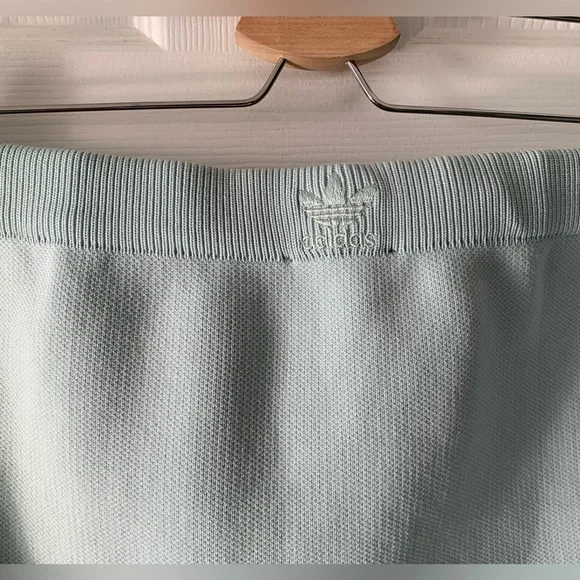 Ivy Park x Adidas skirt set #NWT - Picture 8 of 8